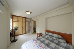 Blk 723 Tampines Starlight (Tampines), HDB 5 Rooms #486079681